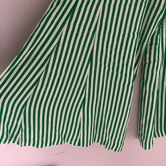 Anthropologie pants - Picture 8 of 8